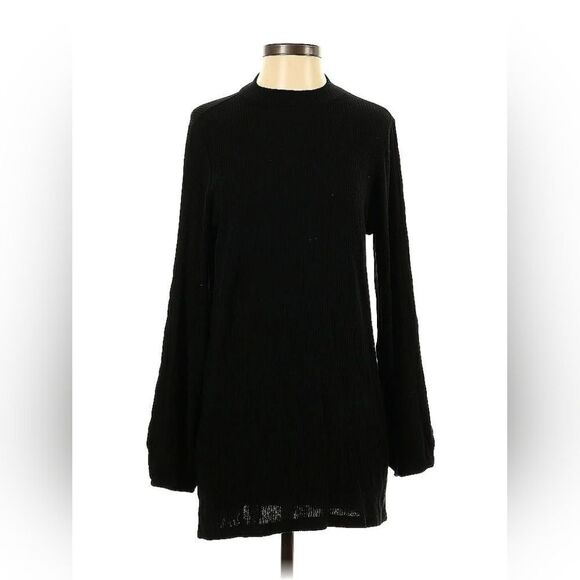 Reformation sweater dress Small - Picture 1 of 3